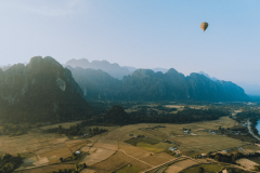 Vang_Vieng_Website-min