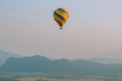 Vang_Vieng_Website_fuenf-min
