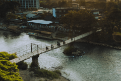 Vang_Vieng_Website_vier-min
