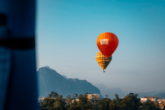 Vang_Vieng_Website_zwei-min