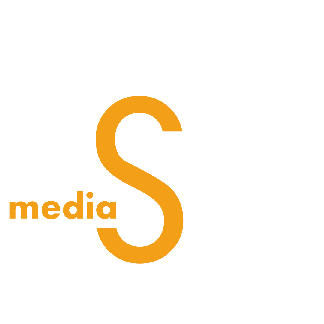 dosto media